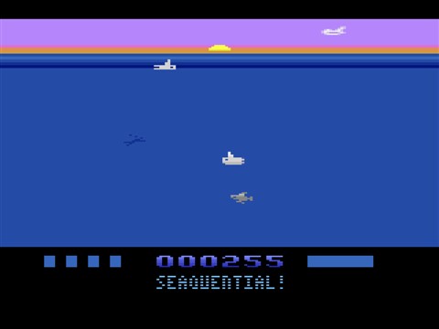 Seaquential 01 (480 x 360).jpg